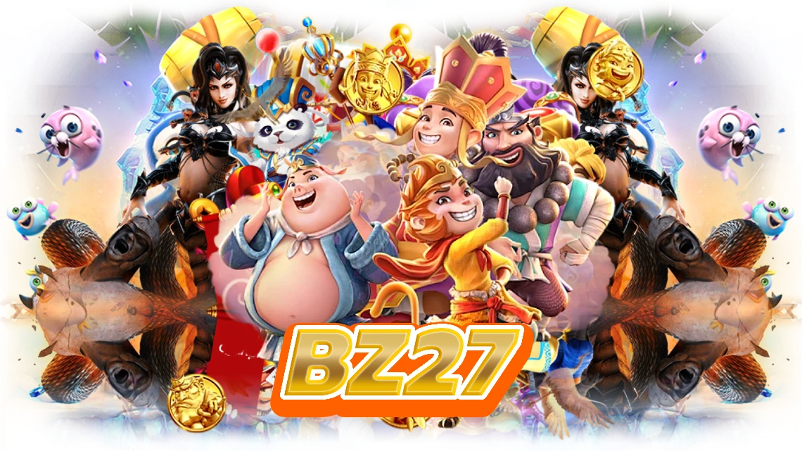 bz27